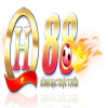 951769 logo qh88 (1)